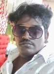Sikandar Mulla, 31 год, Solapur