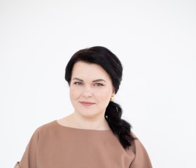 Анастасия, 30 лет, Краснодар