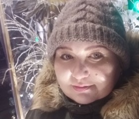 Анастасия, 32 года, Нижний Новгород