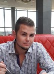 Дмитрий, 31 год, Кременчук