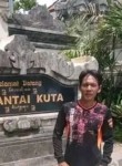 Boy, 39 лет, Kota Semarang