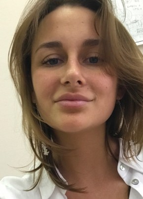 Екатерина из Кинешмы 29 лет