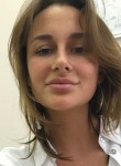 Екатерина - Кинешма