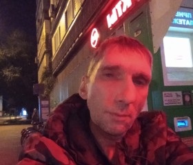 Антон, 25 лет, Алматы