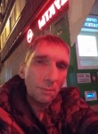 Антон, 25 лет, Алматы