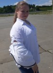 Светлана, 22 года, Муром