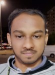Fahim, 25 лет, دبي