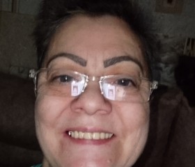 Lana, 55, Krasnoyarsk