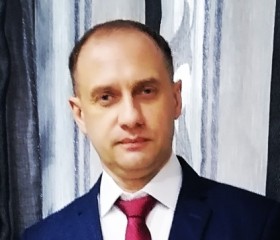 Сергей, 45 лет, Вычегодский