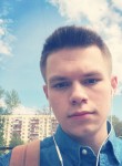 Клим, 27 лет, Москва