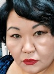 Gulmira, 52, Zhezqazghan