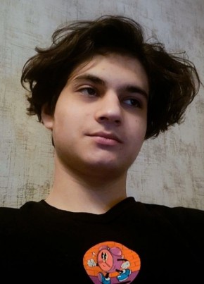 Jetlag из Севастополи 22 года