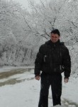 Георгий, 39 лет, Владивосток