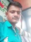 Mahendr Kumar, 25 лет, Jhānsi