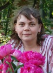 Elena, 37, Tambov