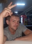 Алексей, 35 лет, Атырау