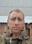 Леонид - Курган
