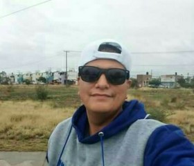 Miguel angel, 44 года, Aguascalientes
