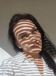 Ekaterina, 18, Poshekhonye