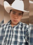 Carlos, 23 года, Cintalapa de Figueroa