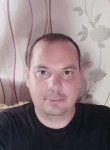 Aleksey, 37  , Kokshetau