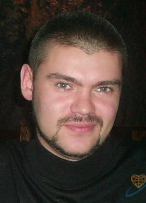 Константин, 42, Россия, Красноярск
