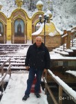 Uglan Uglan, 68  , Moscow