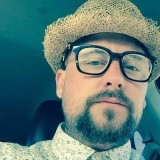 Brandon, 45  , Bostonia