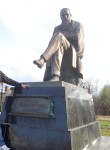 TAMuP, 35 лет