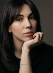 Selya - Тамбов