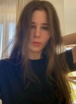 Екатерина, 25 лет, Москва