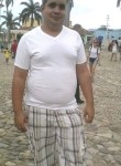 Reinel Carpio, 34 года, La Habana