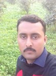 Hamid Raza, 34 года, الرياض