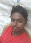 Surajit, 18 лет, Mumbai