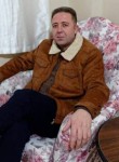 حبيب, 49 лет, İstanbul