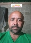 Edgar, 47 лет, Maracaibo