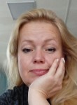 Елена - Кострома