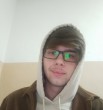 Антон