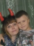 Светлана, 35 лет, Комсомольск-на-Амуре