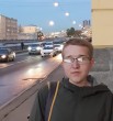 Илья