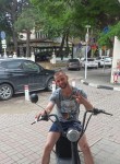 Ivan, 33  , Yekaterinburg