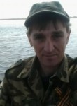 Дмитрий, 56 лет, Хабаровск
