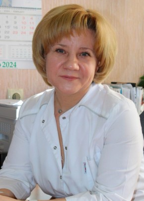 Ирина