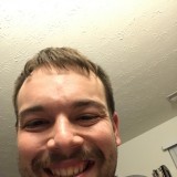 Dane, 30  , South Bel Air