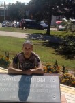 Олег, 37 лет, Керчь