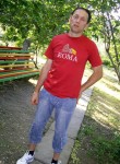 Николай, 54 года, Одеса