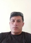 EHTİRAM, 28, Baku