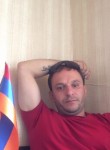 ---ARM---, 33 года