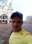 Viktor, 35 лет, Балаково