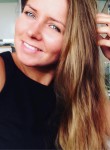 Nataliya, 38, Moscow
